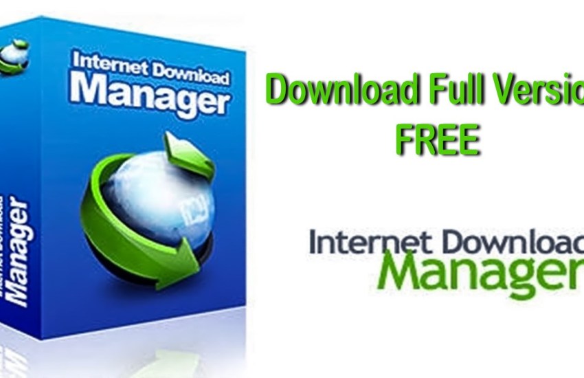 Idm free download full version with key