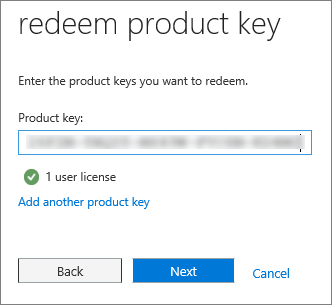 Microsoft office serial key 2007