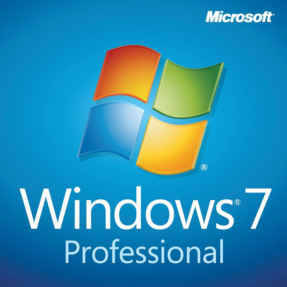 Serial Key For Windows 7 Professional 32 Bit